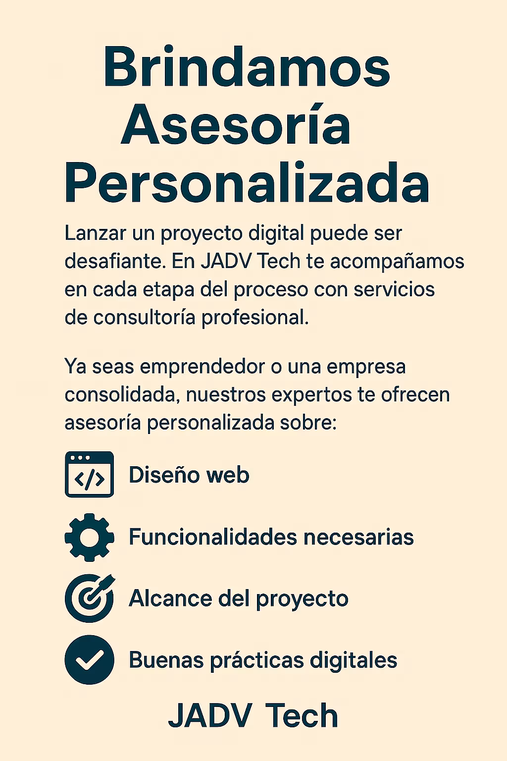Planos digitales y tablet con diseño web.
