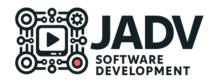 Logo JADV