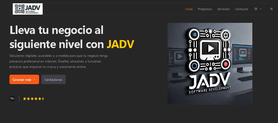 Proyecto 3